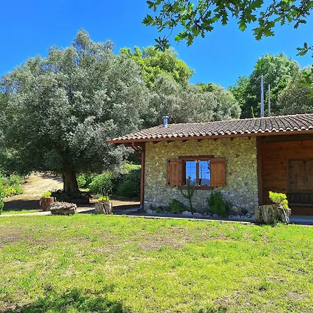 Casa Devesas * Caldelas