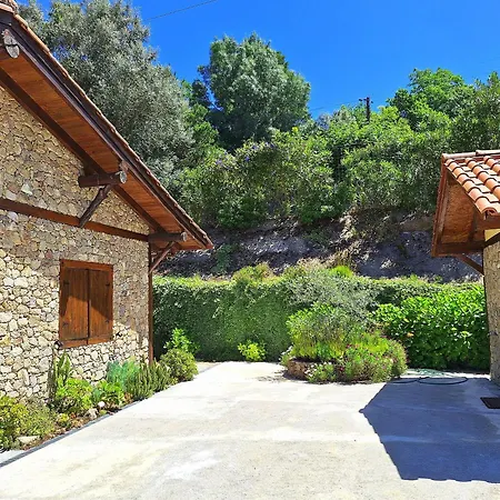 Casa Devesas Σπίτι διακοπών *