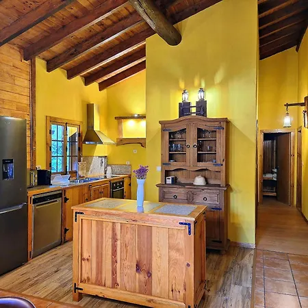 Casa Devesas Caldelas