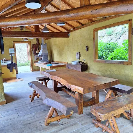 Casa Devesas *