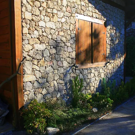 Casa Devesas *