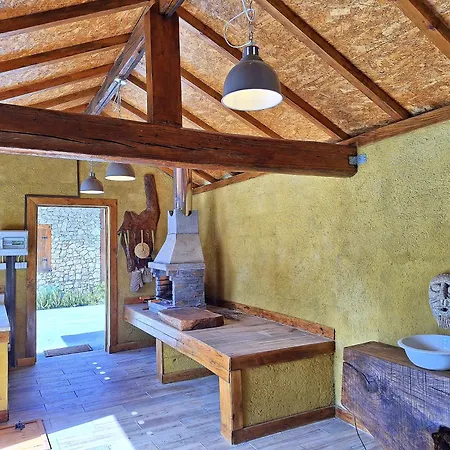 Casa Devesas *