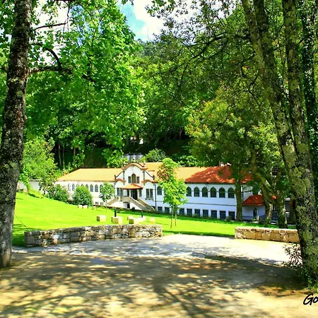 Casa Devesas