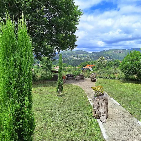 Casa Devesas *